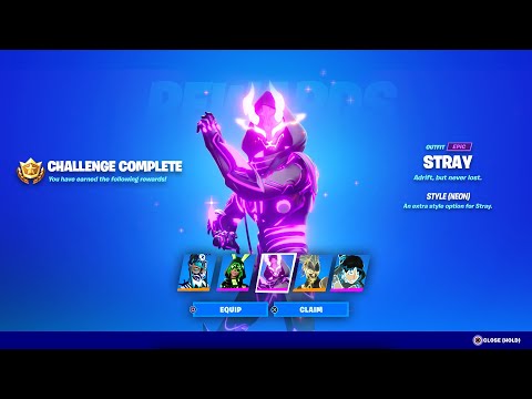 Youtube Downloader thumbnail