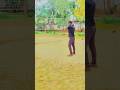 थ्रो की असली दूरी #golafek #shortput #throw #shortsfeed #shorts #ytshorts #bihar #patna #reels