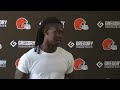 Emmanuel McNeil Warren Press Conference | August 6th, 2026