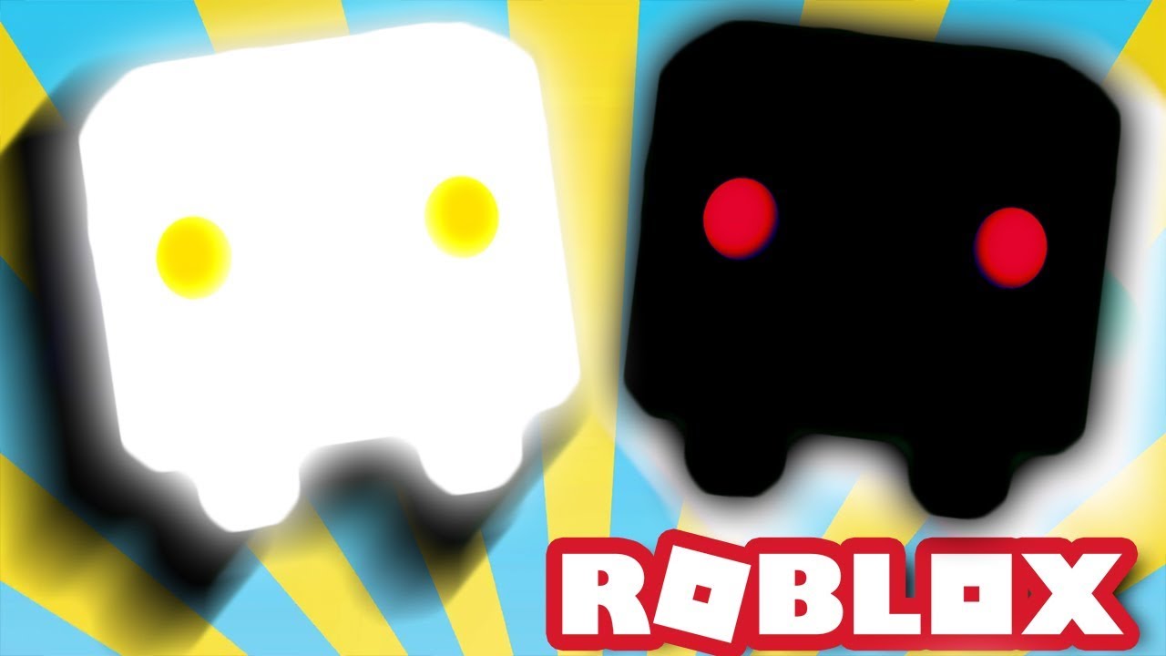 Hunting 0 1 In Roblox Pet Simulator Youtube - roblox pet simulator ep1 youtube