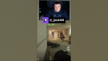 CS2 - Knife Action Fail | #cs2 #gamer #fail #theoffice #pcgaming