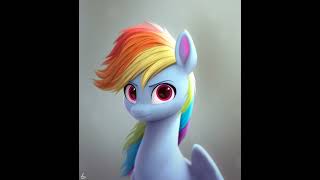 новые серии пони дружба это чудо 10 сезон серия кликбейт 1 #mylittlepony #mlp #мультик