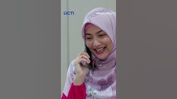 BIKIN SALTING! Dengar Percakapan Antara Faank Dan Fathin #shorts #amanahwali7 #epykusnandar