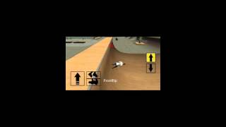 Inline freestyle 3d screenshot 5