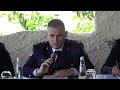 Klan News - Lamallari: Reagim më i shpejtë për ndërtimet pa leje