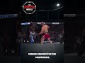Which UFC Weight Classes Finish the Most Fights?