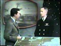 CBS News Coverage of Gemini 6 Part 33