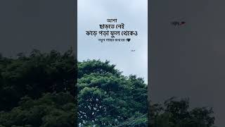 #foryoupage #viraltiktokvideo #trending #funny #1mviews #stutas #shorts