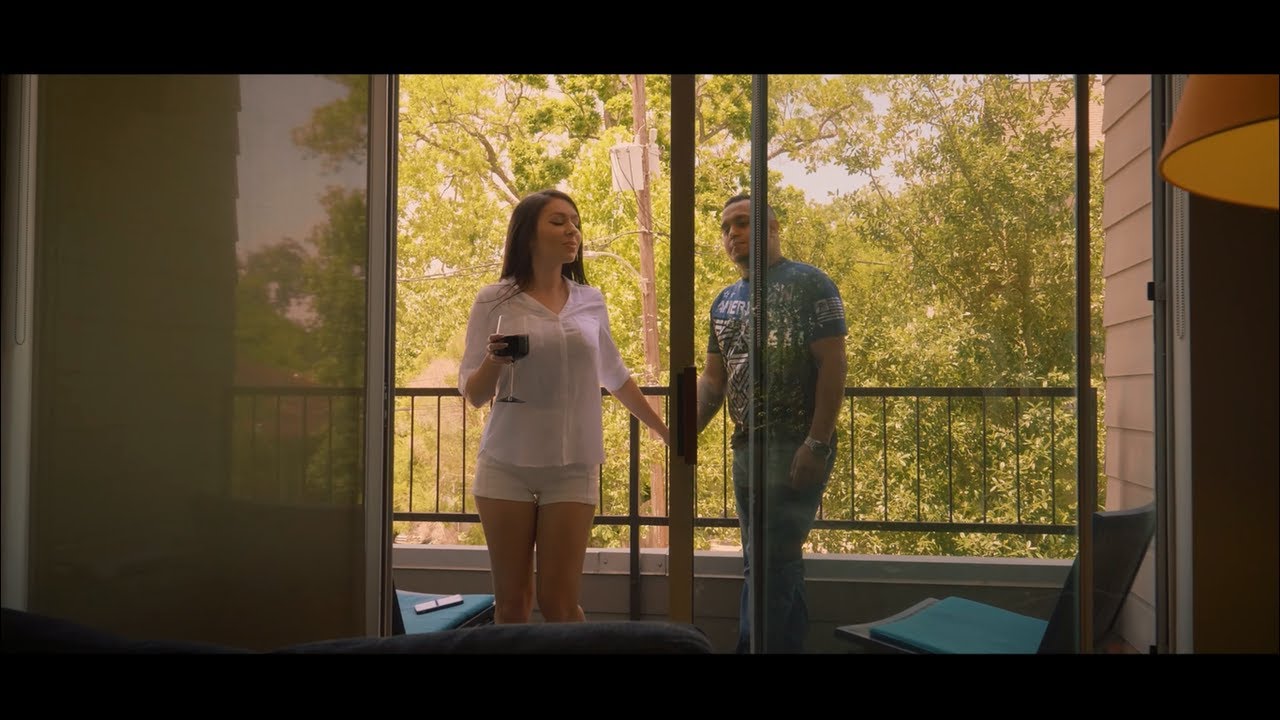 La Firmeza Norteña - Enséñame a Vivir Sin Ti