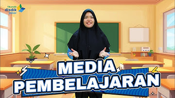 METODE CODING UNPLUGGED BAGI GURU