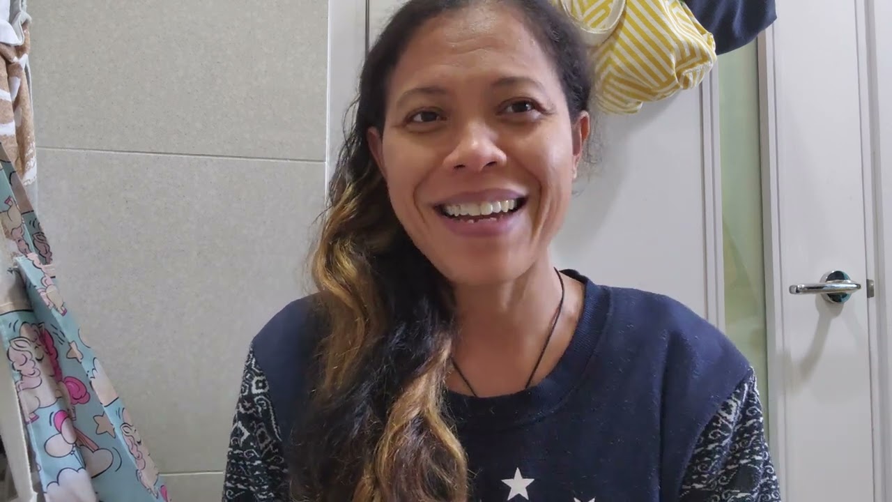 Законно ли продлевать договор без согласия мужа?