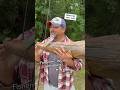 Which one are you??? #fishing #outdoors #comedy #southernliving #louisiana
