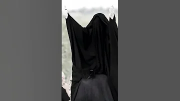 مرتضى حرب كربلاء اكسبلور يافاطمه لايك ياجوج متابعه الحياني جديد ياعلي 