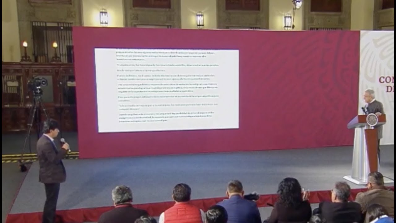 AMLO CITA A LÓPEZ MATEOS EN PREDICCIÓN DE TRAIDORES A LA PATRIA POR ENERGÉTICOS amlodipine dose