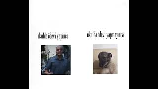 Ben Buneeee Diyoo Ooo Oğluuuumm Almasam La Beenbunuu