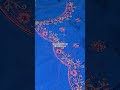 Thaai Computerized embroidery #embroidery  #shortsvideo #shortstamil #trending #virudhunagar #tvk