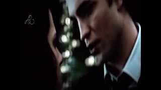 Video thumbnail of "Say you believe- Amanda Kaletsky- Twilight"