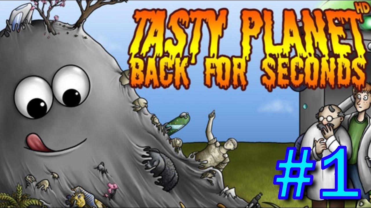 съедобная планета 2. гта слипинг догс. съедобная планета 2. игра ест все. игра про микроорганизмы.