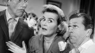 ROSE MARIE TRIBUTE