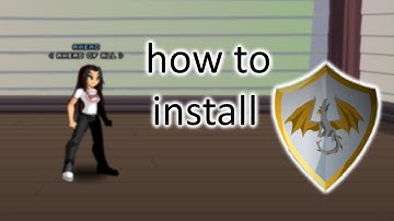 TUTORIAL | how to install AQLite