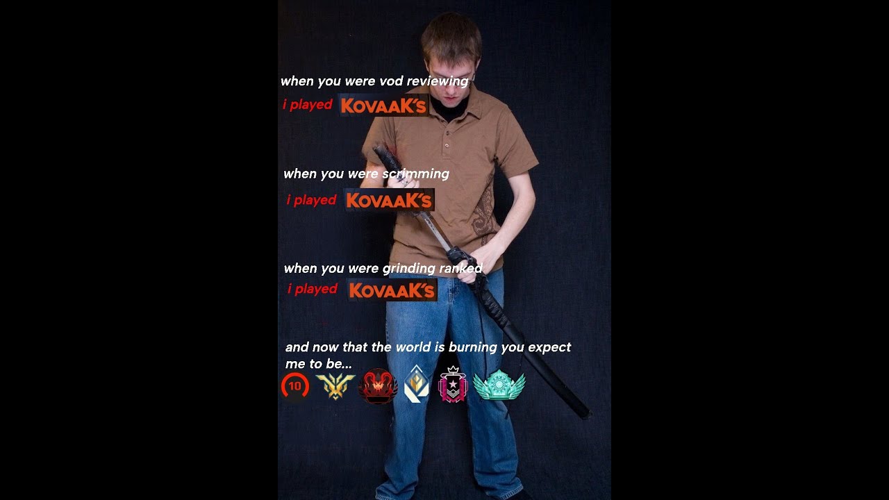 APB clips ink-pinkrat