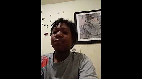 i front flipped