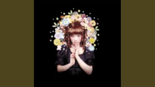 Byoushou Public -Sickbed Public-