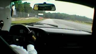 20100605_MidOhio_RLD_AM1_withsplice.avi