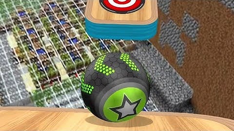 🔥Going Balls: Super Speed Run Gameplay | All Level #12 Walkthrough | iOS/Android | 🏆(3)