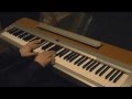 Not Tomorrow - Silent Hill