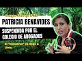 JunglaSalvaje #22 El monstruo ya está en Lima, El Real Madrid juega peor la selección peruana,