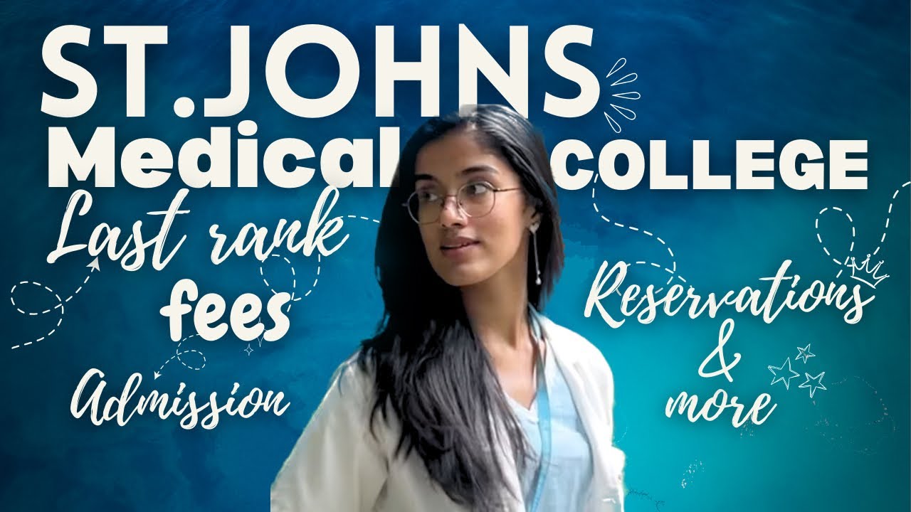 Экскурсия по кампусу одного из лучших частных медицинских колледжей Индии🩺🔥 | Медицинский колледж...