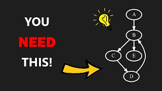 The #1 Data Structure You Must Know! Net Worth