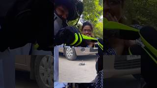 Bhai road pe mini Anaconda mil gaya 😭🐍 National Geographic moment mil gaya free me! #snakevideo