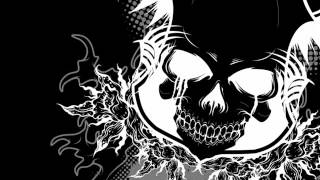 نيجيري   سعود   ود راوه   شغلا لي سمعها