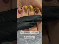 Kaç tane renk görebildiniz? #kesfet #proteztırnak #kalıcıoje #manikür #manicure  #нашивтурции