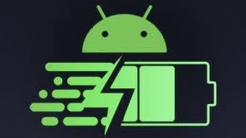 😱 How To Expand Ram In Android Using Setedit 😱 | Only Works In Samsung Devices