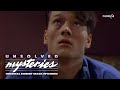 Unsolved Mysteries with Robert Stack - Season 5, Episode 18 - Full Episode