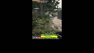 🚛🔞7 DAYS TO DIE SUPERVIVENCIA  ZOMBIRRACA  / GAME VARIETY❗️YOUTUBE ❗️EMPRESA ❗️MOZA ❗️SIMUFY 🚛🔞