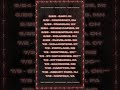 Tour is on sale NOW! #shorts