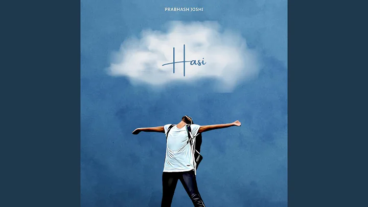 PrabhashMusic