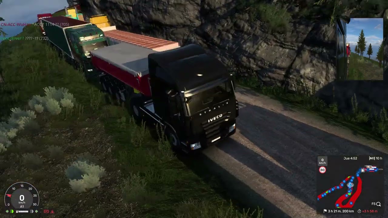 Euro Truck Simulator 2 Multiplayer 2026 03 01 14 24 32