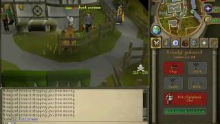 clip0112.avi