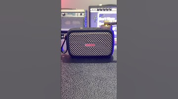 Every Positive Grid User in 20 seconds!