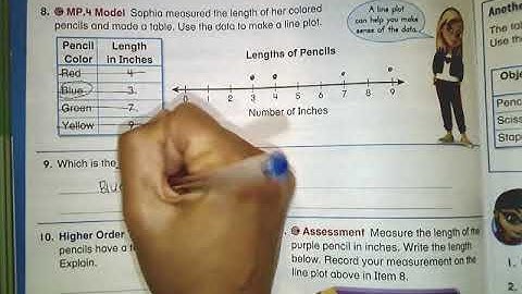 Envision Math topic 14-1 pg  806