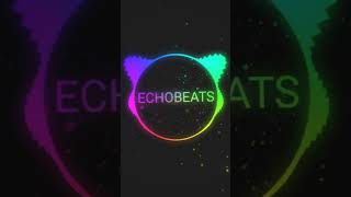 Omer Deep  Medusa   Deep House Vibes By Echobeats  shorts