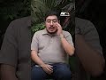 ¿Qué esconden las empresas de Amilcar Olán?