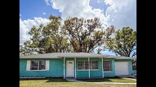 5236 32nd Ter N, St. Petersburg, FL, 33710