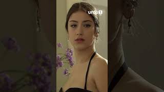 Iski wajah tum ho 😞💔 #Short #IshqeMamnu #ForbiddenLove | EP 141