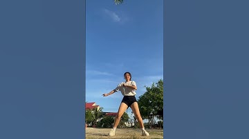 Hãy lộn khi xương khớp còn cho phép | Nhạc Remix Tiktok | Nguyễn Nhân Music